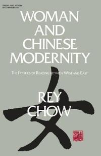 Woman and Chinese Modernity