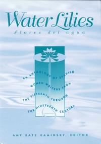 Water Lilies
