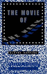 Movie of the Week