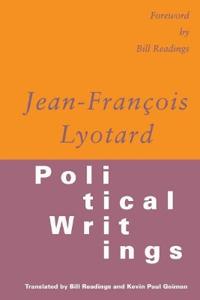 Political Writings