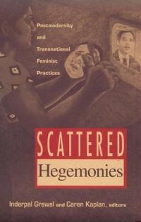 Scattered Hegemonies