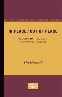 In Place/Out of Place