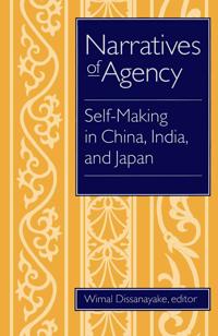 Narratives Of Agency