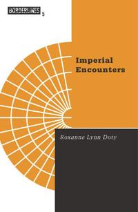 Imperial Encounters