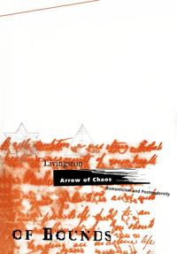 Arrow of Chaos