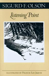 Listening Point