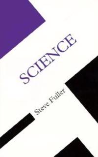 Science