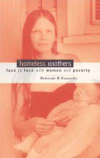 Homeless Mothers