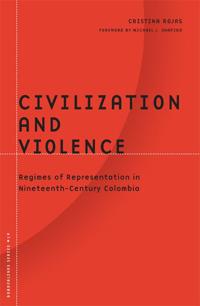 Civilization and Violence