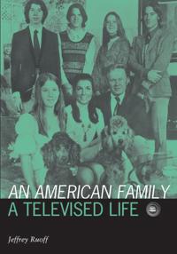 American Family