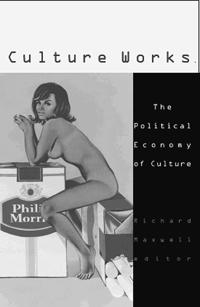 Culture Works