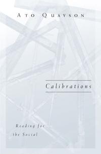Calibrations