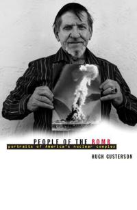 People of the Bomb