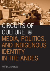 Circuits of Culture