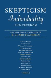 Skepticism, Individuality, and Freedom