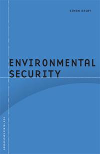 Environmental Security