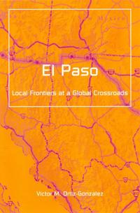 El Paso