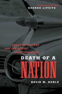 Death of a Nation