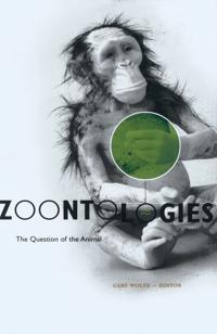 Zoontologies