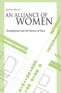 An Alliance of Women