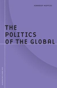Politics of the Global