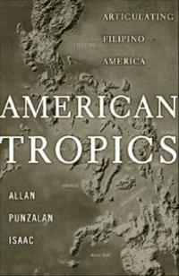 American Tropics