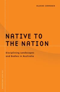 Native to the Nation