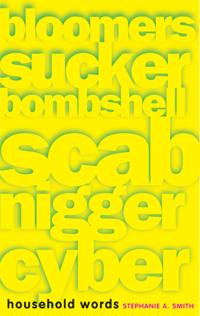 Household Words
