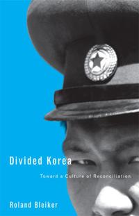 Divided Korea