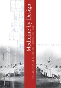 Medicine by Design