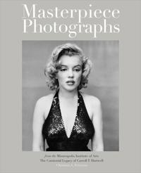 Masterpiece Photographs of the Minneapolis Institute of Arts
