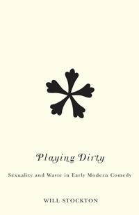 Playing Dirty