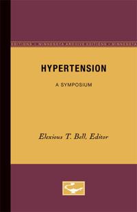Hypertension
