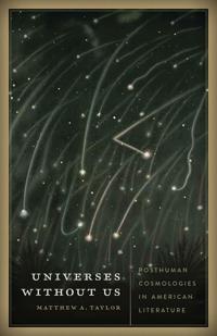 Universes Without Us