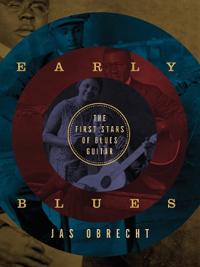Early Blues