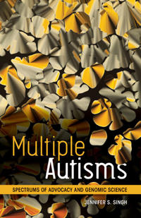 Multiple Autisms