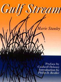 Gulf Stream