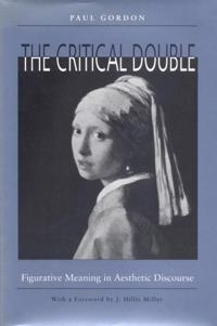 The Critical Double