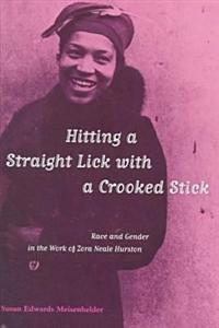 Hitting a Straight Lick with a Crooked Stick