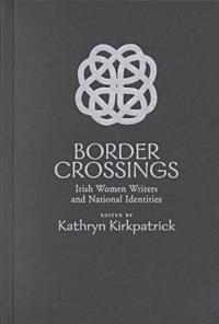 Border Crossings