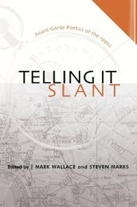 Telling It Slant