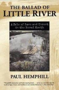 The Ballad of Little River