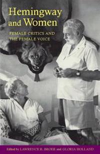 Hemingway & Women