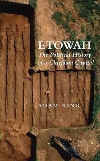 Etowah