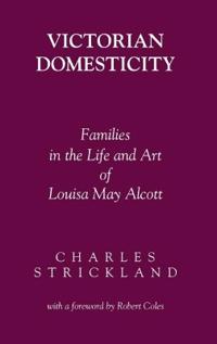 Victorian Domesticity