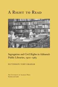 Right to Read