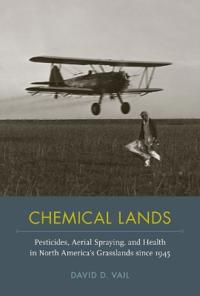 Chemical Lands