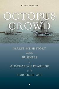 Octopus Crowd