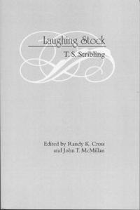Laughing Stock