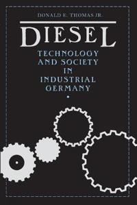 Diesel